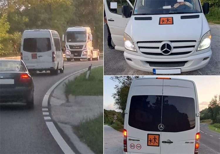 Slika /slike/foto ICPC/foto ICPC 2025/ICPC IN-TGRF 17-9_25/nsl ICPC IN-TGRF 17-9_25.jpg